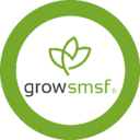 Simon Paynter avatar