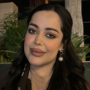 Manal Sarhan avatar