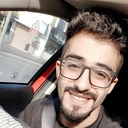 Ahmed Bader Khalaf avatar