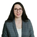 Krisztina Pall avatar