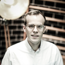Jochen Ritscher avatar