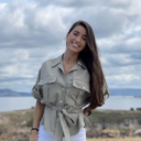 Paula P.A. avatar