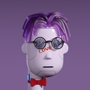 Bakhrom avatar