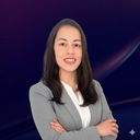 Faila De Oliveira avatar