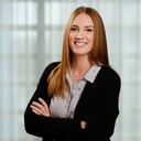 Stephanie Spangler avatar