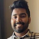 Dhanoj Botheju avatar