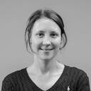 Camille Binaud avatar