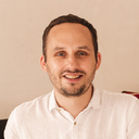 Luke Woodhatch avatar