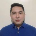 Carlo Formarejo avatar