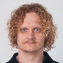 Sergei (CPO at UTEX.io) avatar