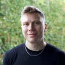 Meikel Varvaro avatar