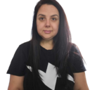 Ivana from Voxloud avatar