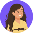 Silvia avatar