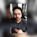 Rizwan Khalid avatar