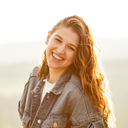 Klara Ostrowska avatar