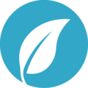 Sprout Studio Developer avatar