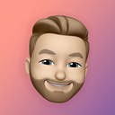 Georgii avatar