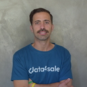 Martín <> CRO 📈 avatar