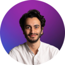 Mohamed Chahin avatar