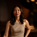 Tammy Slattery avatar