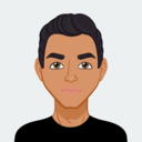 Ari Sengupta avatar