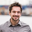 Lennart Guth avatar