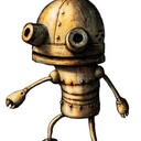 Martin Moroz avatar