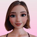 Scarlett avatar