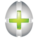 Feysal Hashi avatar