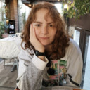 Marcella Chietti avatar
