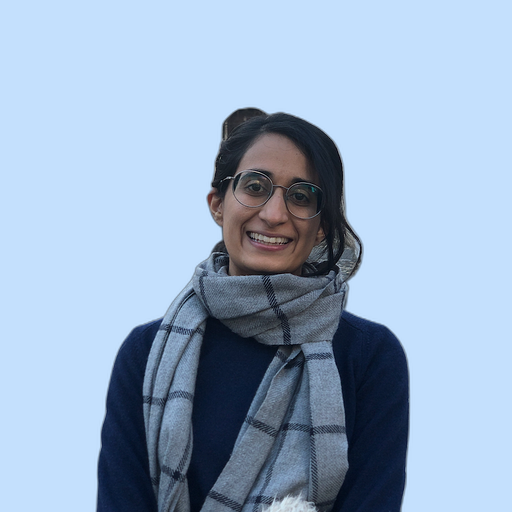 Adisa avatar