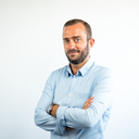 jerome Deschamps avatar