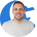 Kristof De Baere avatar