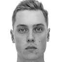 Joonas Ärmpalu avatar