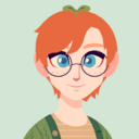 nyx avatar
