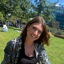 Amelia Foster avatar