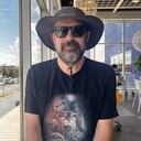 David Hoyt avatar