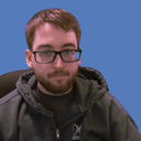 Jonathan McCaffrey avatar
