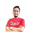 Randy Prathama Putra avatar