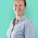 Cécile avatar
