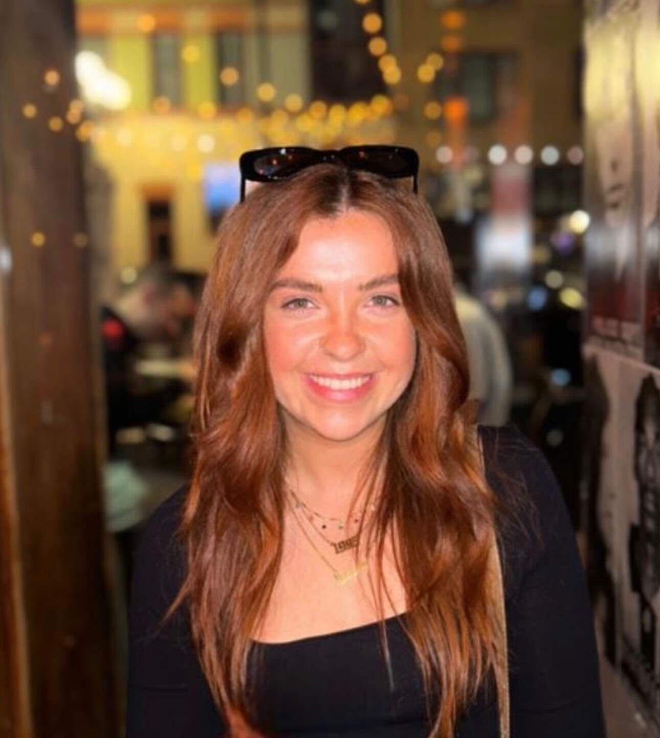 Feature update: Planning improvements 🔎 | LandTech News Centre