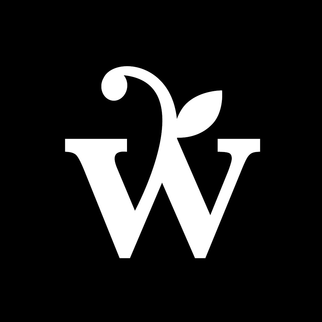WithWine avatar
