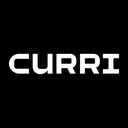 Customer Success avatar