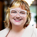 Holly Conrad Smith avatar