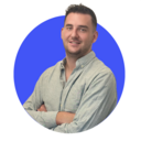 Nicolas Debbasch avatar