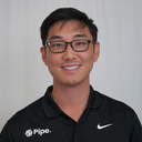 Do Hyun Jin avatar
