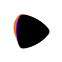 Tech Operations Team avatar