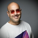 Michel Myara avatar