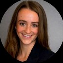 Emma Montgomery avatar