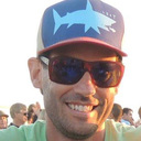 Chris McConachie avatar
